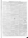South Bucks Free Press Saturday 01 March 1862 Page 5