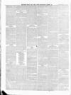 South Bucks Free Press Saturday 01 March 1862 Page 6