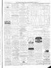 South Bucks Free Press Saturday 01 March 1862 Page 7