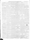 South Bucks Free Press Saturday 01 March 1862 Page 8
