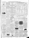 South Bucks Free Press Friday 07 March 1862 Page 9