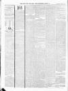South Bucks Free Press Saturday 08 March 1862 Page 2