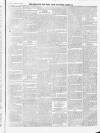 South Bucks Free Press Saturday 08 March 1862 Page 3