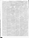 South Bucks Free Press Saturday 08 March 1862 Page 4