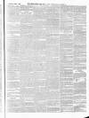 South Bucks Free Press Saturday 08 March 1862 Page 5