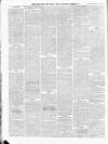 South Bucks Free Press Saturday 08 March 1862 Page 6