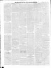 South Bucks Free Press Saturday 08 March 1862 Page 7