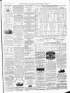 South Bucks Free Press Saturday 08 March 1862 Page 8
