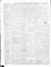 South Bucks Free Press Saturday 08 March 1862 Page 9
