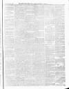 South Bucks Free Press Friday 14 March 1862 Page 5