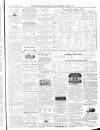 South Bucks Free Press Friday 14 March 1862 Page 7