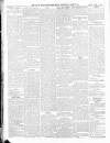 South Bucks Free Press Friday 14 March 1862 Page 8