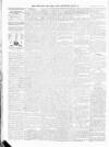 South Bucks Free Press Saturday 15 March 1862 Page 2