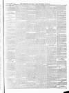 South Bucks Free Press Saturday 15 March 1862 Page 3