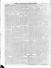 South Bucks Free Press Saturday 15 March 1862 Page 4