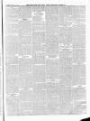 South Bucks Free Press Saturday 15 March 1862 Page 5