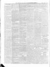 South Bucks Free Press Saturday 15 March 1862 Page 6