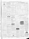 South Bucks Free Press Saturday 15 March 1862 Page 7