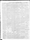South Bucks Free Press Saturday 15 March 1862 Page 8