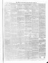 South Bucks Free Press Saturday 03 May 1862 Page 3