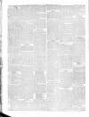 South Bucks Free Press Saturday 03 May 1862 Page 4