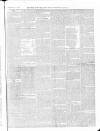 South Bucks Free Press Saturday 03 May 1862 Page 5