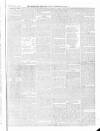 South Bucks Free Press Saturday 03 May 1862 Page 6