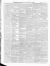 South Bucks Free Press Saturday 03 May 1862 Page 7