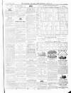 South Bucks Free Press Saturday 03 May 1862 Page 8