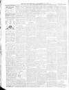 South Bucks Free Press Friday 16 May 1862 Page 2
