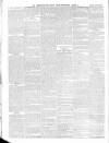 South Bucks Free Press Friday 16 May 1862 Page 4