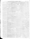 South Bucks Free Press Friday 16 May 1862 Page 6