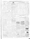 South Bucks Free Press Friday 16 May 1862 Page 7
