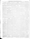 South Bucks Free Press Friday 16 May 1862 Page 8