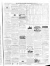 South Bucks Free Press Friday 25 July 1862 Page 7