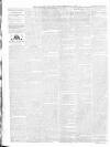South Bucks Free Press Saturday 26 July 1862 Page 2