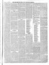 South Bucks Free Press Saturday 26 July 1862 Page 3