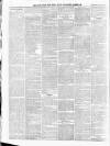 South Bucks Free Press Saturday 26 July 1862 Page 4