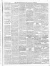 South Bucks Free Press Saturday 26 July 1862 Page 5