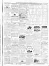 South Bucks Free Press Saturday 26 July 1862 Page 8