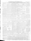 South Bucks Free Press Saturday 26 July 1862 Page 9