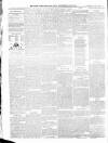 South Bucks Free Press Saturday 16 August 1862 Page 2
