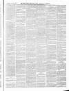 South Bucks Free Press Saturday 16 August 1862 Page 3