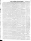 South Bucks Free Press Saturday 16 August 1862 Page 4