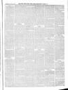 South Bucks Free Press Saturday 16 August 1862 Page 5