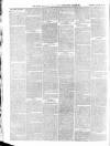 South Bucks Free Press Saturday 16 August 1862 Page 6