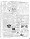 South Bucks Free Press Saturday 16 August 1862 Page 7