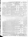 South Bucks Free Press Saturday 16 August 1862 Page 9