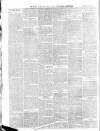 South Bucks Free Press Friday 29 August 1862 Page 4