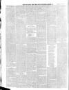 South Bucks Free Press Friday 29 August 1862 Page 6